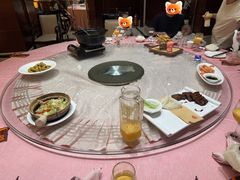 -花中城(清泰街店)