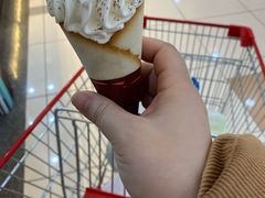 -大润发(梅兰东路店)