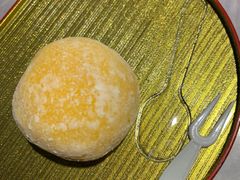 -一绪に寿喜烧自助(世茂广场店)