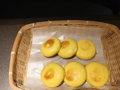 -顺风123(观音桥大融城店)