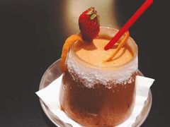 -BE NORMAL CAFE(霞溪路店)