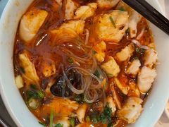 -春发生饭店·非遗(南院门店)