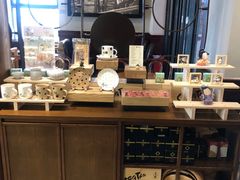 -宜北町(老城新街店)