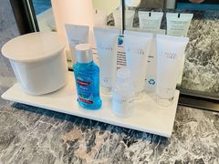 -长沙尼依格罗酒店