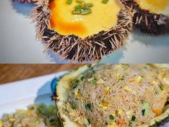 -三亚南山文化旅游区