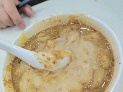 -锦馨豆汁(天坛路店)