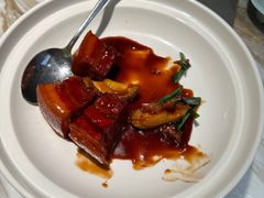 -宴昆山·私房菜(春晖店)