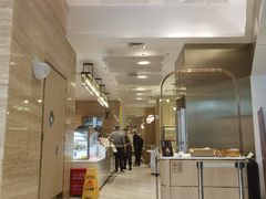 -奈雪的茶(金地广场店)