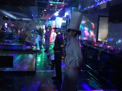 -璐法式铁板烧(永年店)