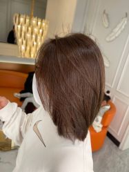 -E-salon伊上造型