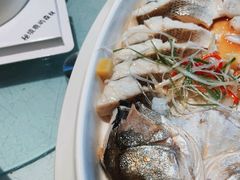 -蒸膳坊(王寨店)