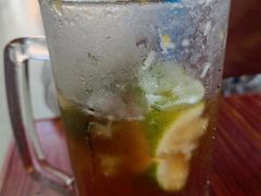 -恒兴发茶店(水巷口店)