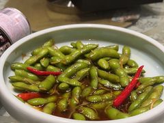 -丽华园(青少年宫店)