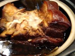 -外婆船宴餐厅·外婆喊你回家吃饭