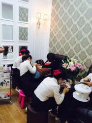 爱睫物语(新天地店)-爱睫物语