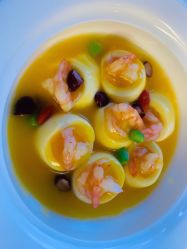 -大美臻喜母婴(重庆创始店)