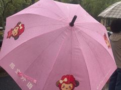 -昂立青少儿成长中心(普陀中环百联校区)