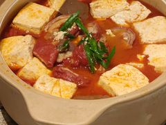 -海味观(老西门店)