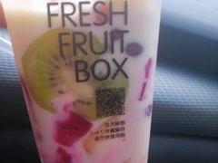 -樂姿生活(万达广场店)