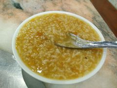 -壹条龙饭庄台基厂店