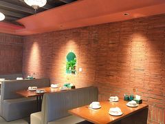 -伊斯麦尔丝路·新派菜(沙子口店)
