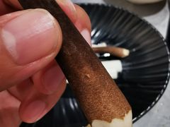 -一绪に寿喜烧(虹悦城店)