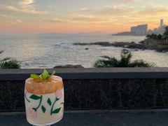 -Vanillacafe香草咖啡(银海大世界店)