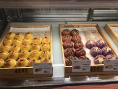 -南宋胡记(杭州体育场路店)