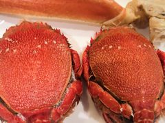 -杭州盛泰开元名都大酒店-地中海自助餐厅