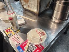 -郝大姐·乌龙山铁板烧(大学城三店)