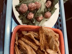 -广记餐厅(万福路店)