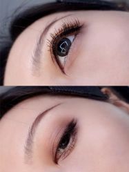 -SKINIST丽铂医疗美容