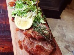 -MIKAKU(万达广场上海宝山店)