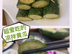 -轩记海鲜餐厅·四十五年老字号·经典粤菜(西区彩虹店)