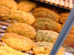 -苹果花园(鞍山路店)