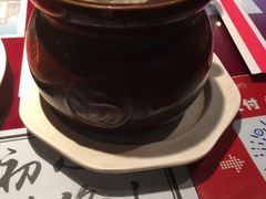 -味福记·本地特色菜(八一万达广场店)