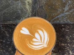 -Tequila Espresso(嘉善路店)