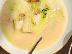 -柴门饭儿(成都太古里店)