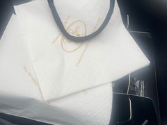 -PETIT PARIS 小巴黎(花园道店)