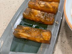 -点都德(龙之梦店)