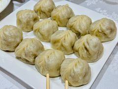 -万宝海鲜舫(劳动公园店)