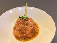-许家菜(望江店)