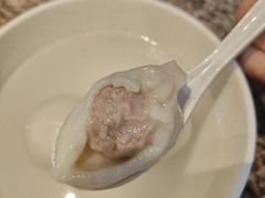 -七宝老街汤团(上海世纪汇广场店)