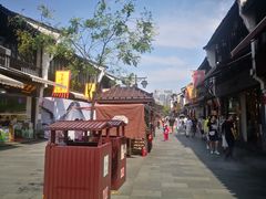 -咬不得高祖生煎·简餐(高银街店)