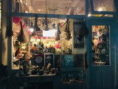 门面-Kitchen·Y洋厨房西餐厅(王府壹号店)