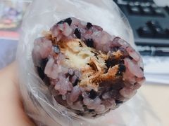 -云中小雅