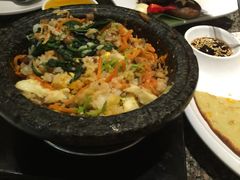 -汉拿山(万达广场哈尔滨哈西店)