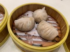 -满乐潮州(深业上城店)