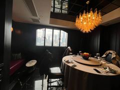 -福玺荟(外滩罗斯福店)