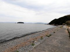 -小豆岛町